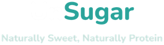 UnSugar