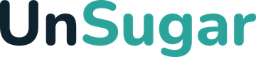 UnSugar