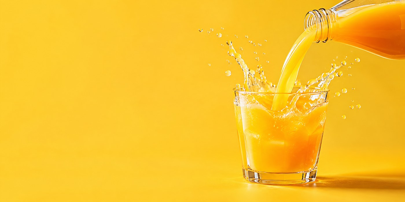 The beverage sugar reduction playbook