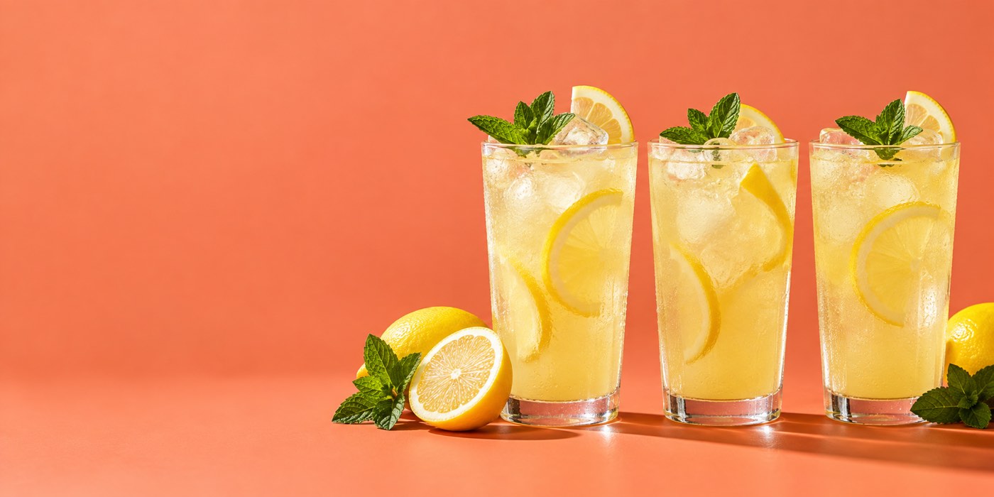How to cut sugar without the bitterness