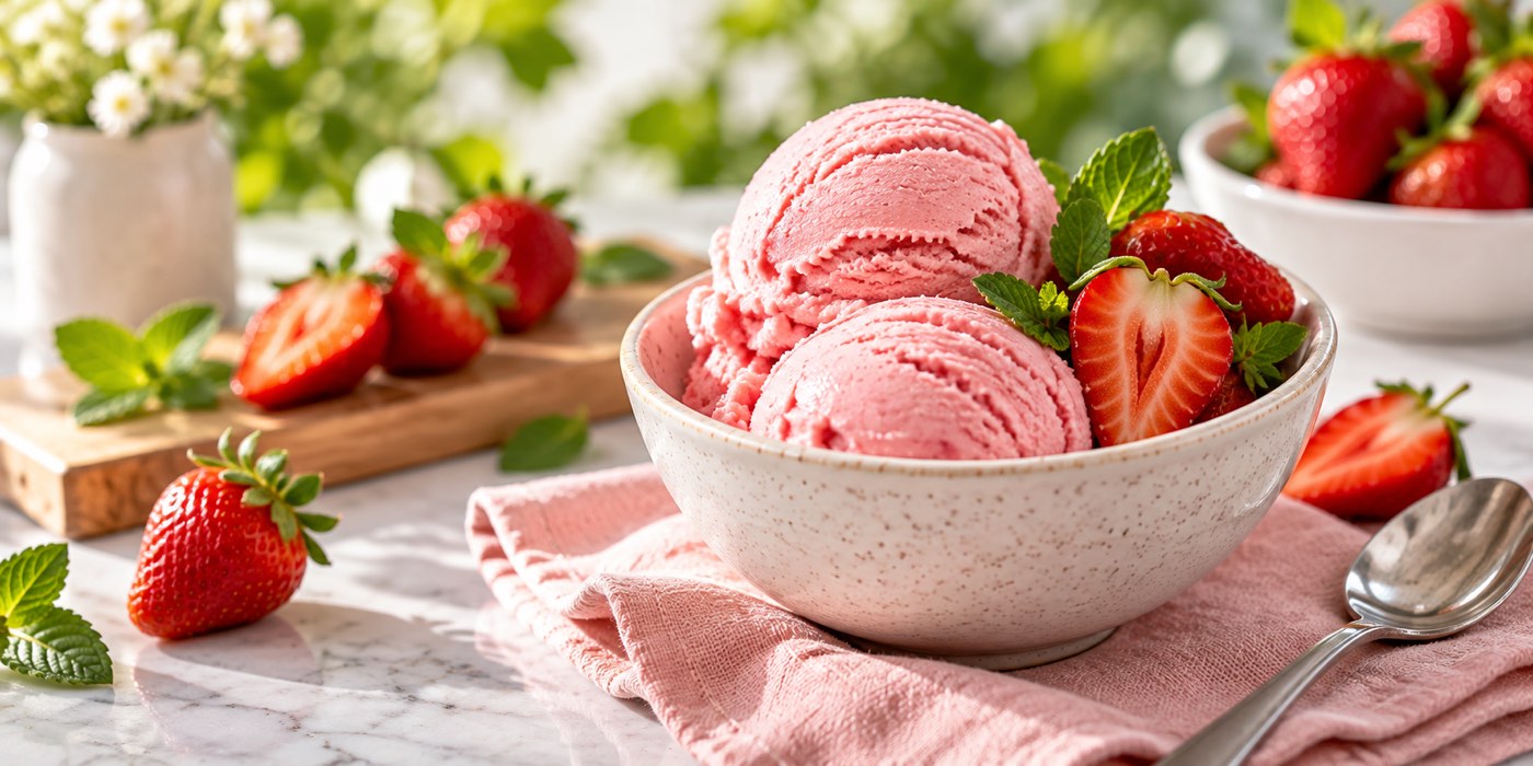 Sweet protein FAQ for formulators and buyers
