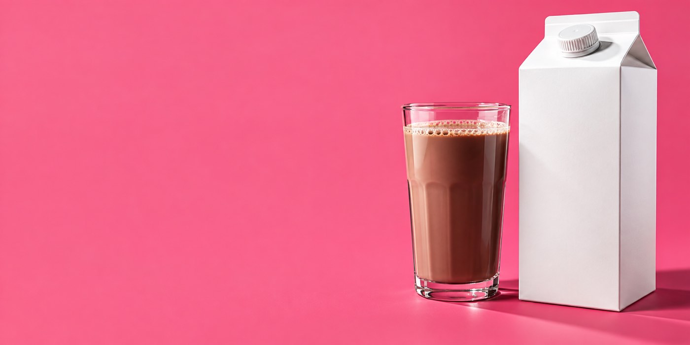The modern sweetener toolkit