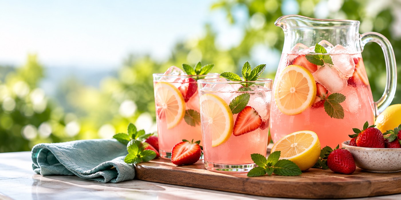 UnSugar to showcase the sweet protein at leading industry expos
