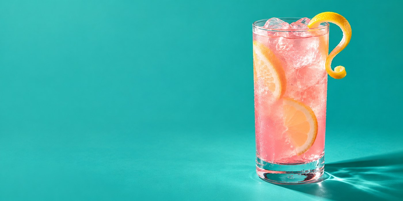 UnSugar Sweet Protein reaches a US regulatory milestone