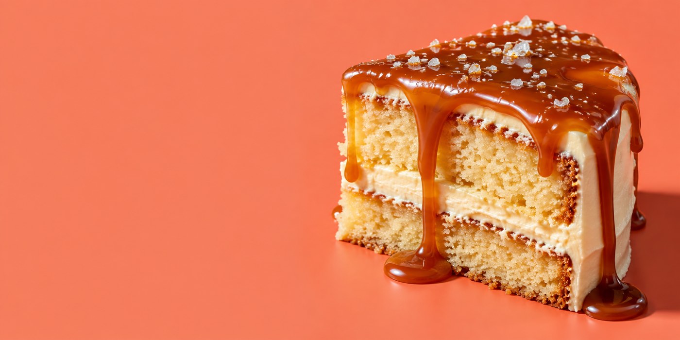 Why sugar is hard to replace (and what actually works)