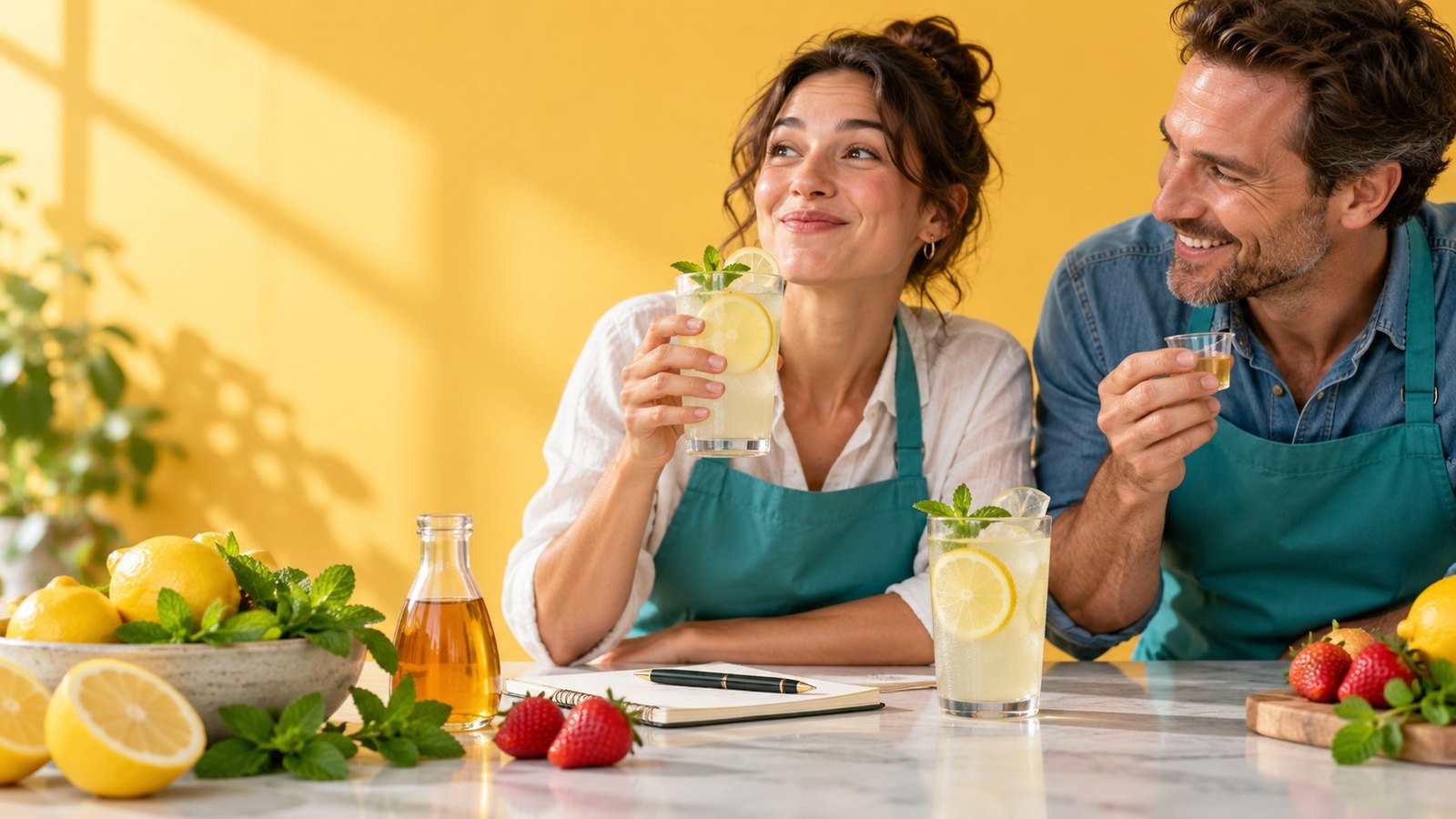 Less Sugar, Same Great Taste: UnSugar Sweet Protein Is Now Ready for US Brands